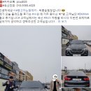 (주)디에스모터스 이미지