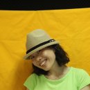 (주)한얼 이미지