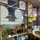 부뚜막곱창 이미지