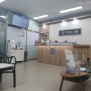 엘비뇨기과의원 이미지