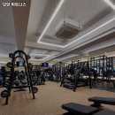 모던휘트니스 이미지
