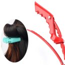 헤어로움 이미지