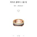 가시더투어(주) 이미지