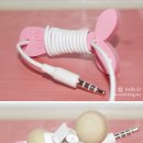 엠 더블류 이미지