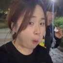 맘스키친 이미지
