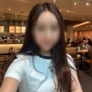 범계역사거리 동안프라자빌딩 백약국 앞 | 안양.범계미용실 서아실장 쿨케어 클리닉 모발케어 몽쉘 살롱