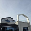 더블루101풀빌라펜션 이미지