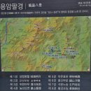 삼동농산