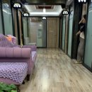 맑은손지압안마원 이미지