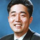 경원전기.전자