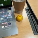 모범세차장 | 미친상황 연속발생 시뮬레이션