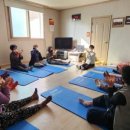 운교1 경로당 이미지