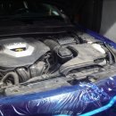 레드불 모터스 이미지