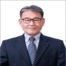 충남한우협동조합