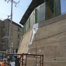 만촌초등학교 이미지