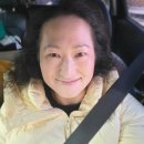 오남주유소 네이버블로그