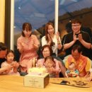 황악산아래 이미지