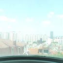 왕창닦기 이미지