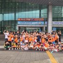 물금태권도장 이미지