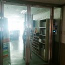 인주대로 623번길 이미지