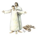 옷 입다 이미지