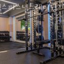 알엑스 퍼스널 트레이닝 이미지