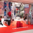 스타필드 수원 이미지