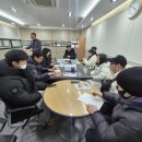 푸른초등학교 이미지