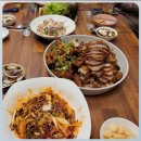 순분이네족발 이미지