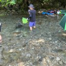 비금 | [남양주] 21개월 아기랑 몽골문화촌/비금계곡 후기