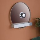 큰언니작은언니샵 이미지