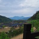 <b>대명리조트</b>(청송)