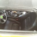 서대문JEEP