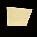 정관더테라스2차 이미지