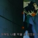 아띠카페 이미지