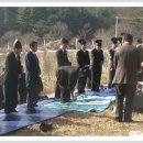 중삼 이미지