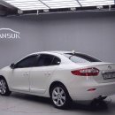 대건자동차 이미지