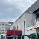 진주학생수영장 이미지