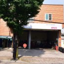 송도로85번길 이미지