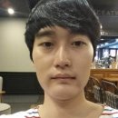 윤곽성형외과의원 이미지