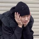 주문진스테이 이미지