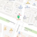 파리바게트광주용두점 네이버블로그