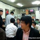 성수족발 - 의정부시 추동로19번길 24 | 성수족발