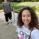 강주은 카카오 검색결과