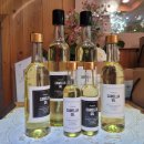 소랑하우스 이미지