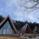 송정자연휴양림 이미지