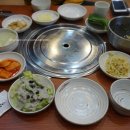 조가네 갑오징어 송파 석촌호수점 이미지