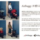 수원-0361 | 벤하우스 펫 에어버기 삼성점/할인정보/돔3 어쓰블랙 라지사이즈 구매후기/★펫모차,댕카 강추★
