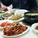 역전꼬막 이미지