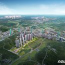 역북-7 이미지